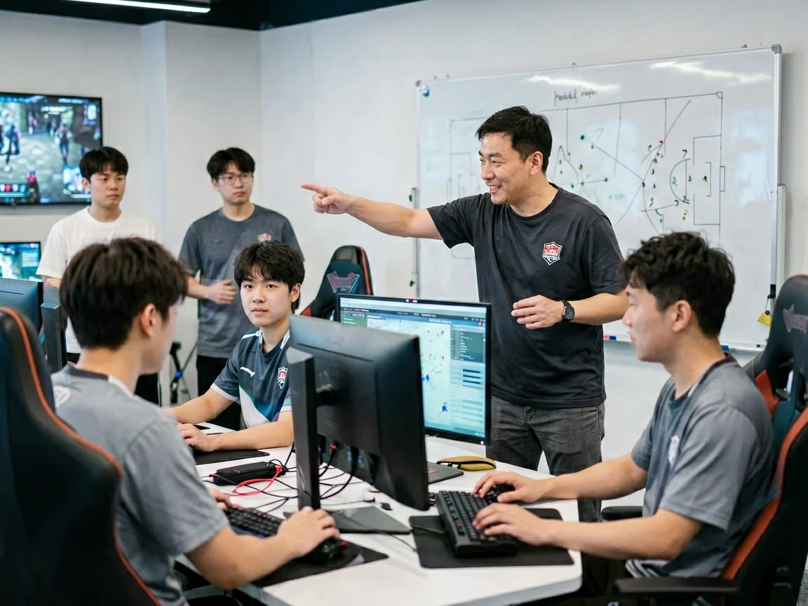 体育赛场准备,阿德巴约MVP