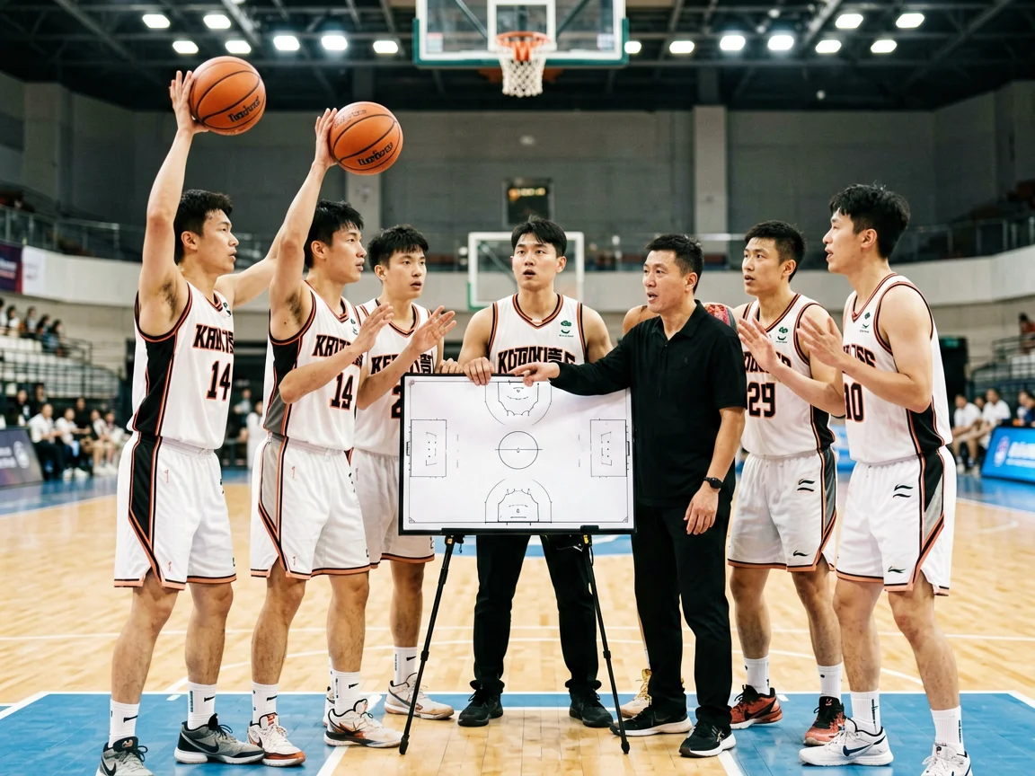 英超焦点战福登替补待命瓜迪奥拉排兵布阵暗藏玄机