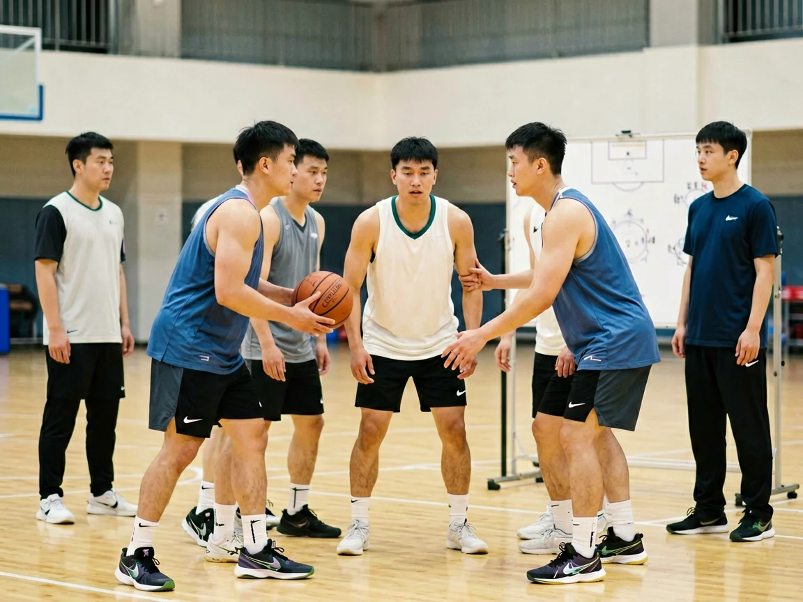 Scout稳定输出发挥稳健是EDG当之无愧的中场核心