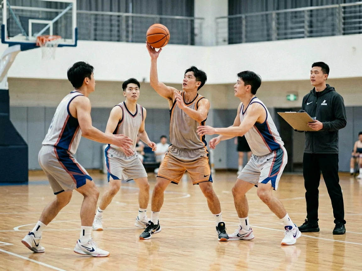 2024休赛期NBA交易市场前瞻各队补强操作动向盘点