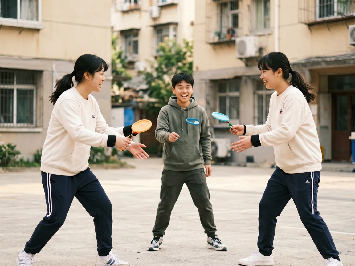 足球集锦精彩片段呈现重温赛场高燃经典时刻