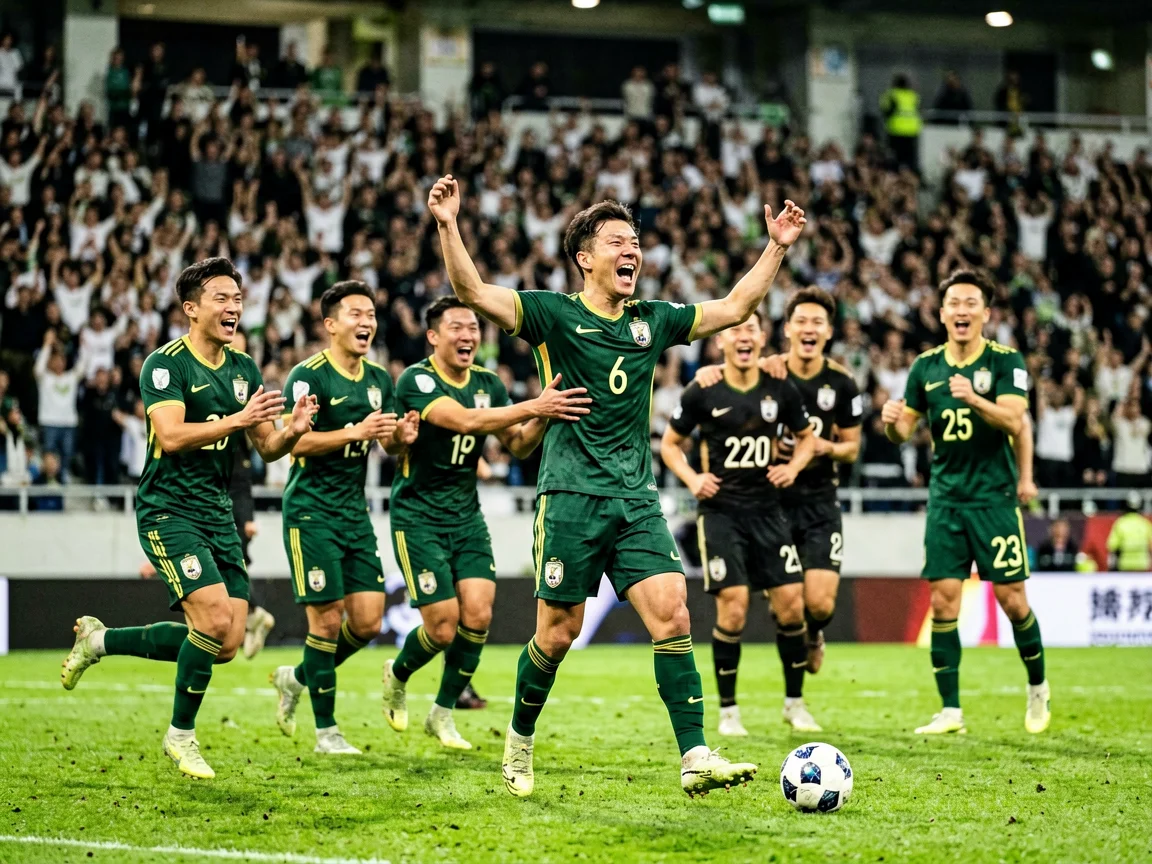 篮球赛前热身,篮球积分榜谁能占据榜首之