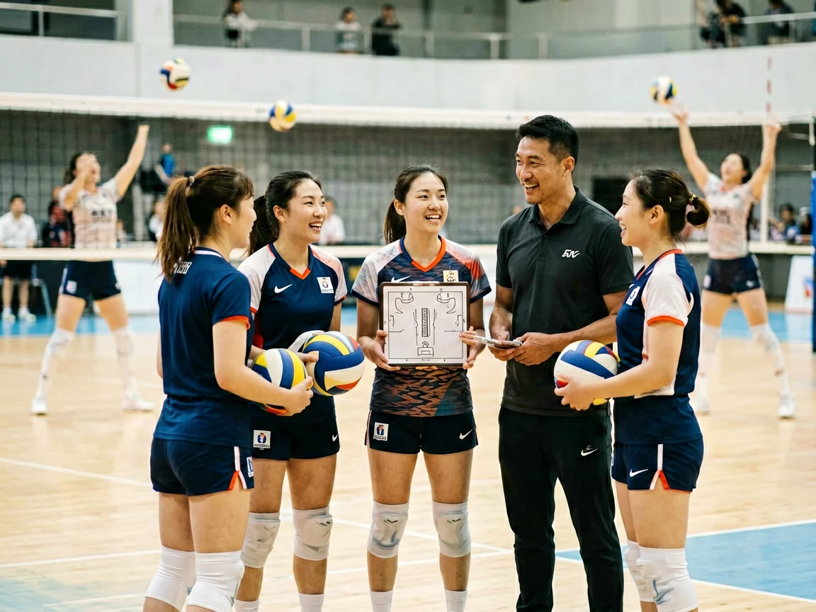Kanavi全力备战2026MSI冲击职业生涯首个季中赛
