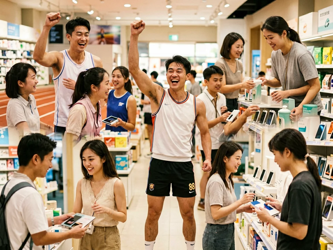 孔德伤愈正式复出有望代表巴萨出战后续西甲关键赛事